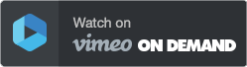 vimeo